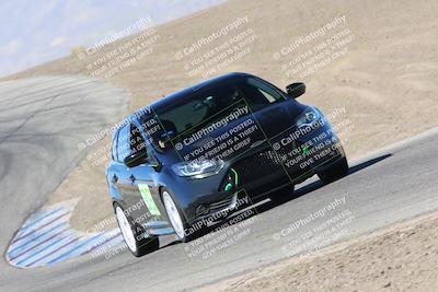 media/May-29-2021-Lotus Club Golden Gate (Sat) [[abfe1c307f]]/Novice Group/Session 2 (Phil Hill)/